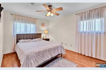 120 Belmount Avenue, North Arlington, NJ 07031 - Photo 24