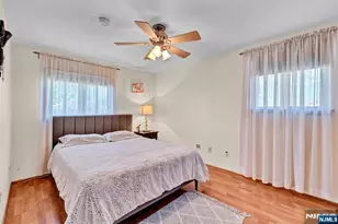 120 Belmount Ave, North Arlington, NJ 07031 - Photo 24