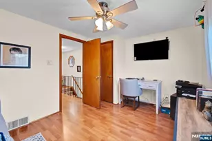 120 Belmount Ave, North Arlington, NJ 07031 - Photo 28