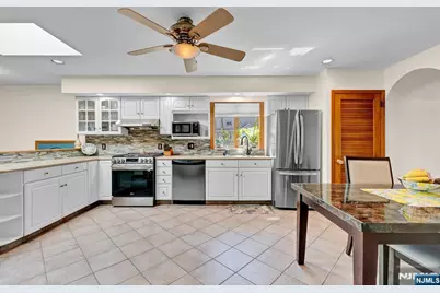120 Belmount Avenue, North Arlington, NJ 07031 - Photo 14