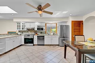 120 Belmount Ave, North Arlington, NJ 07031 - Photo 14