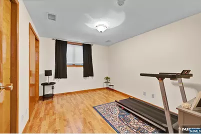 120 Belmount Avenue, North Arlington, NJ 07031 - Photo 30