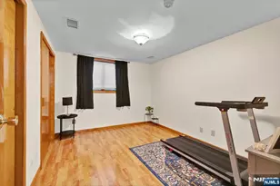 120 Belmount Ave, North Arlington, NJ 07031 - Photo 30
