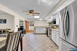 120 Belmount Ave, North Arlington, NJ 07031 - Photo 16
