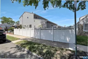 120 Belmount Ave, North Arlington, NJ 07031 - Photo 38