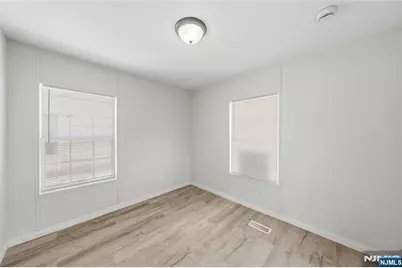47 Helen, Moonachie, NJ 07074 - Photo 6
