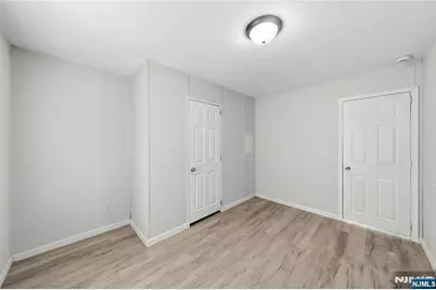 47 Helen, Moonachie, NJ 07074 - Photo 10