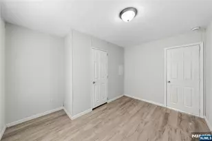 47 Helen, Moonachie, NJ 07074 - Photo 10