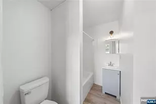 47 Helen, Moonachie, NJ 07074 - Photo 8