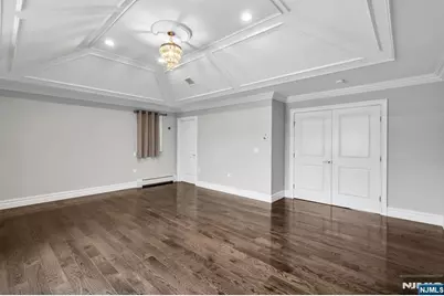 315 Mary Street, Englewood, NJ 07631 - Photo 16