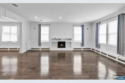 315 Mary Street, Englewood, NJ 07631 - Photo 12