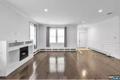315 Mary Street, Englewood, NJ 07631 - Photo 10