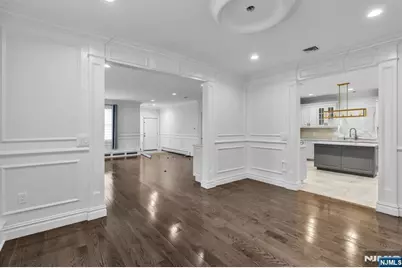 315 Mary Street, Englewood, NJ 07631 - Photo 8