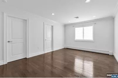 315 Mary Street, Englewood, NJ 07631 - Photo 24
