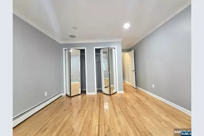 174 Palisade Avenue 109 #109, Garfield, NJ 07026 - Photo 12