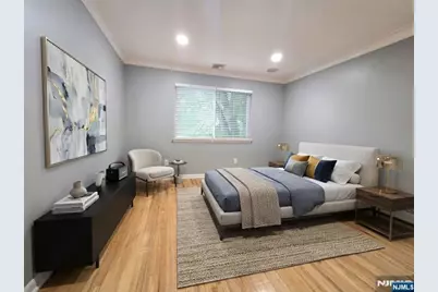 174 Palisade Avenue 109 #109, Garfield, NJ 07026 - Photo 14