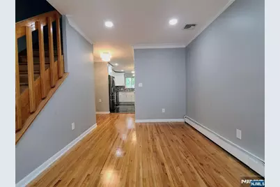174 Palisade Avenue 109 #109, Garfield, NJ 07026 - Photo 4