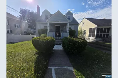 432 Green Street, Boonton Town, NJ 07005 - Photo 1