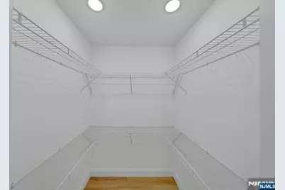 58 Vermont Avenue, Newark, NJ 07106 - Photo 16