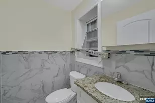 58 Vermont Ave, Newark, NJ 07106 - Photo 20