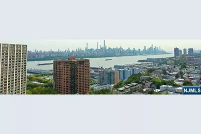 255 Laird Avenue 15 #15, Cliffside Park, NJ 07010 - Photo 24