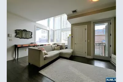 255 Laird Avenue 15 #15, Cliffside Park, NJ 07010 - Photo 10