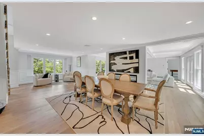 976 Scioto Drive, Franklin Lakes, NJ 07417 - Photo 8
