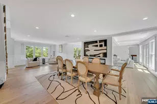 976 Scioto Dr, Franklin Lakes, NJ 07417 - Photo 8