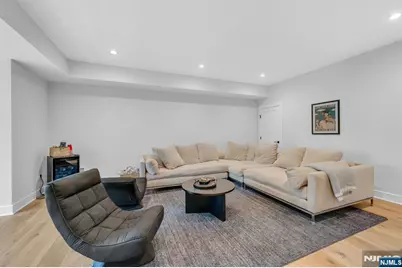 976 Scioto Drive, Franklin Lakes, NJ 07417 - Photo 26