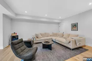 976 Scioto Dr, Franklin Lakes, NJ 07417 - Photo 26