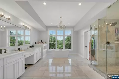 976 Scioto Drive, Franklin Lakes, NJ 07417 - Photo 24