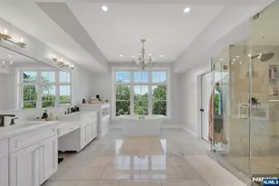 976 Scioto Dr, Franklin Lakes, NJ 07417 - Photo 24
