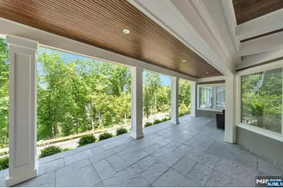 976 Scioto Drive, Franklin Lakes, NJ 07417 - Photo 36