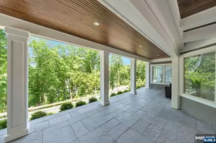 976 Scioto Dr, Franklin Lakes, NJ 07417 - Photo 36