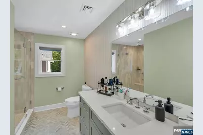 976 Scioto Drive, Franklin Lakes, NJ 07417 - Photo 28