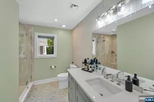 976 Scioto Dr, Franklin Lakes, NJ 07417 - Photo 28