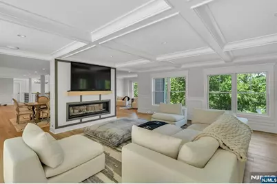 976 Scioto Drive, Franklin Lakes, NJ 07417 - Photo 6