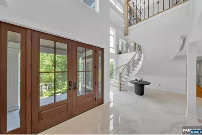 976 Scioto Drive, Franklin Lakes, NJ 07417 - Photo 4