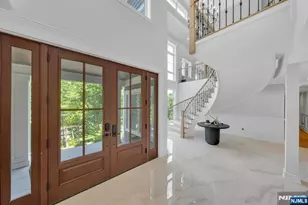 976 Scioto Dr, Franklin Lakes, NJ 07417 - Photo 4