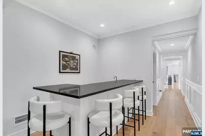 976 Scioto Drive, Franklin Lakes, NJ 07417 - Photo 30