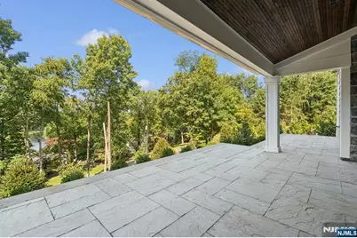 976 Scioto Drive, Franklin Lakes, NJ 07417 - Photo 44