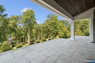 976 Scioto Dr, Franklin Lakes, NJ 07417 - Photo 44