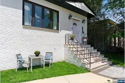 171 Madison Street, Wood Ridge, NJ 07075 - Photo 4
