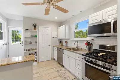 171 Madison Street, Wood Ridge, NJ 07075 - Photo 8