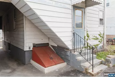 36 Edison Street 2 #2, Bloomfield, NJ 07003 - Photo 22