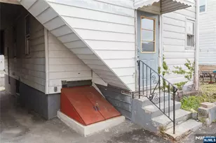 36 Edison Street 2, Bloomfield, NJ 07003 - Photo 22