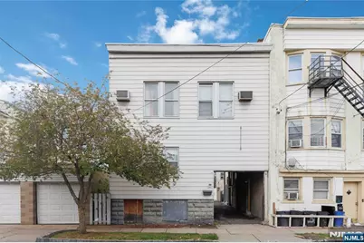 36 Edison Street 2 #2, Bloomfield, NJ 07003 - Photo 20