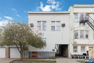 36 Edison Street 2, Bloomfield, NJ 07003 - Photo 20
