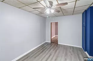 36 Edison Street 2, Bloomfield, NJ 07003 - Photo 10