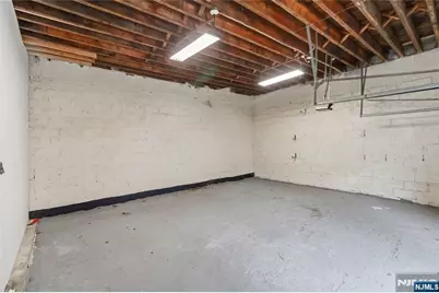 36 Edison Street 2 #2, Bloomfield, NJ 07003 - Photo 16